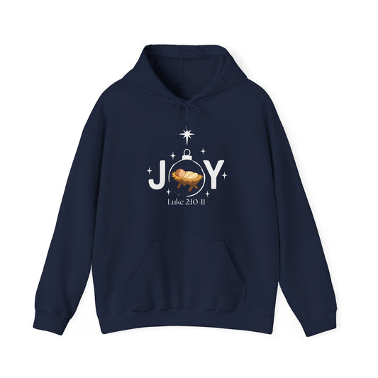 JOY Hoodie